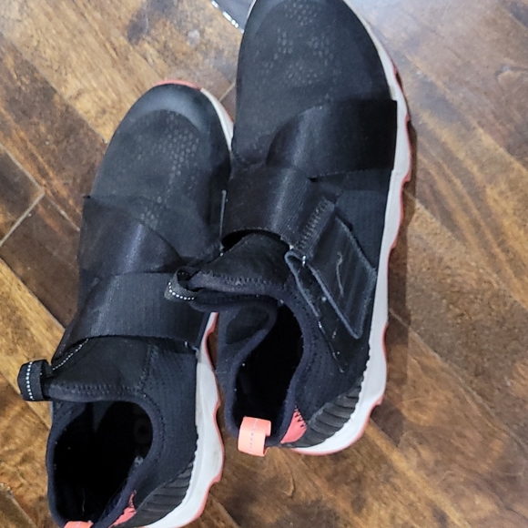 Women's Sorel Sz9 sneakers - Picture 2 of 5